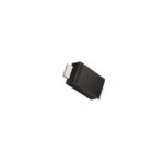 SS56F Slkor Schottky Diode 60V 5A SMAF Parts Distributor SS56F Slkor Schottky Diode 60V 5A SMAF