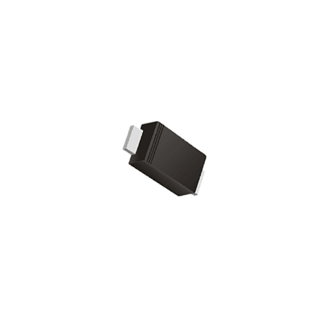 SS56F Slkor Schottky Diode 60V 5A SMAF Parts Distributor SS56F Slkor Schottky Diode 60V 5A SMAF