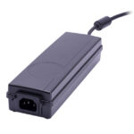 TE120A1251N01 SL Power AC-DC Adapter 12V 120W Desktop (Class II) Parts Distributor TE120A1251N01 SL Power AC-DC Adapter 12V 120W Desktop (Class II)