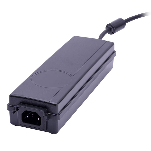 TE120A1251N01 SL Power AC-DC Adapter 12V 120W Desktop (Class II) Parts Distributor TE120A1251N01 SL Power AC-DC Adapter 12V 120W Desktop (Class II)