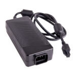 TE150A1251N01 SL Power AC-DC Adapter 12V 150W Desktop (Class II)