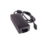 TE150A1551F01 SL Power AC-DC Adapter 15V 150W Desktop (Class I)