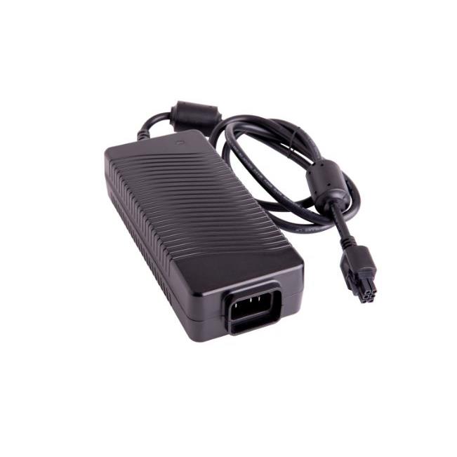TE150A4851F01 SL Power AC-DC Adapter 48V 154W Desktop (Class I) Parts Distributor TE150A4851F01 SL Power AC-DC Adapter 48V 154W Desktop (Class I)