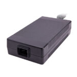 TE240A4851N01 SL Power AC-DC Adapter 48V 240W Desktop (Class II) Parts Distributor TE240A4851N01 SL Power AC-DC Adapter 48V 240W Desktop (Class II)