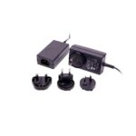 TE40A0503B01 SL Power AC-DC Adapter 5V 25W Wall Mount (Class II) Parts Distributor TE40A0503B01 SL Power AC-DC Adapter 5V 25W Wall Mount (Class II)