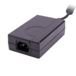 TE60A0551F01 SL Power AC-DC Adapter 5V 35W Desktop (Class I) Parts Distributor TE60A0551F01 SL Power AC-DC Adapter 5V 35W Desktop (Class I)