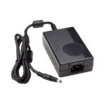 TE30A4803N01 SL Power AC-DC Adapter 48V 30W Desktop (Class II) Parts Distributor TE30A4803N01 SL Power AC-DC Adapter 48V 30W Desktop (Class II)