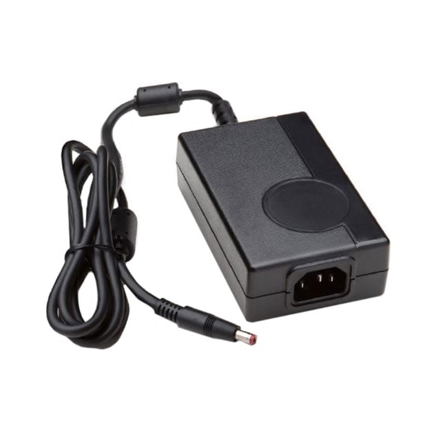 TE40A1802F01 SL Power AC-DC Adapter 18V 40W Desktop (Class I) Parts Distributor TE40A1802F01 SL Power AC-DC Adapter 18V 40W Desktop (Class I)
