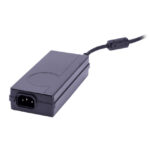 TE90A1251N01 SL Power AC-DC Adapter 12V 90W Desktop (Class II)