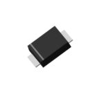 US1DF Slkor Standard Diode 200V 1A SMAF