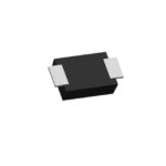 US1GF Slkor Standard Diode 400V 1A SMAF