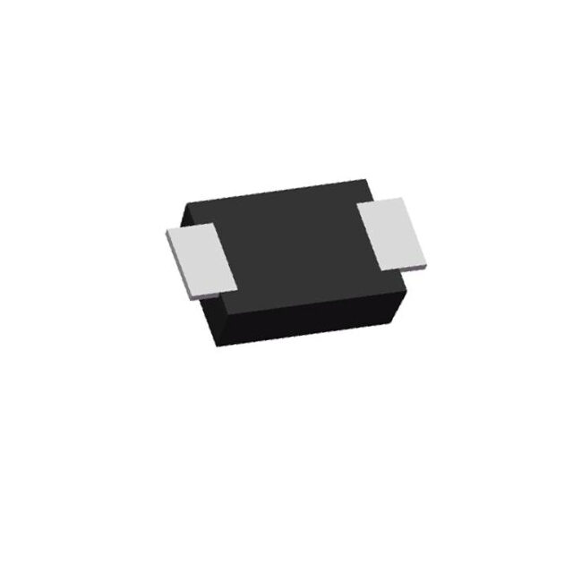 US1GF Slkor Standard Diode 400V 1A SMAF Parts Distributor US1GF Slkor Standard Diode 400V 1A SMAF