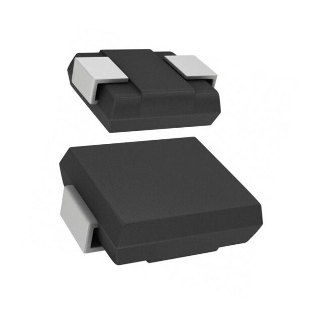 US1J Slkor Standard Diode 600V 1A DO-214AC (SMA) Parts Distributor US1J Slkor Standard Diode 600V 1A DO-214AC (SMA)