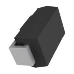 US1M Slkor Standard Diode 1000V 1A DO-214AC (SMA)