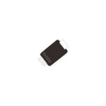 US1MF Slkor Standard Diode 1000V 1A SMAF