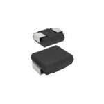 US2D Slkor Standard Diode 200V 2A DO-214AC (SMA) Parts Distributor US2D Slkor Standard Diode 200V 2A DO-214AC (SMA)