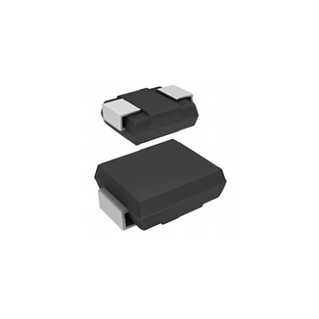 US2D Slkor Standard Diode 200V 2A DO-214AC (SMA) Parts Distributor US2D Slkor Standard Diode 200V 2A DO-214AC (SMA)