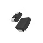 US2M Slkor Standard Diode 1000V 2A DO-214AC (SMA) Parts Distributor US2M Slkor Standard Diode 1000V 2A DO-214AC (SMA)