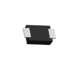 US2MF Slkor Standard Diode 1000V 2A SMAF Parts Distributor US2MF Slkor Standard Diode 1000V 2A SMAF