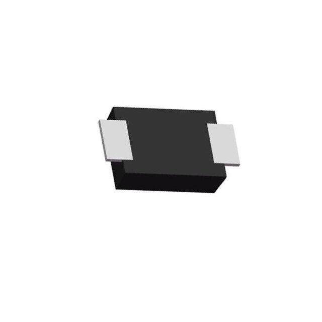 US2MF Slkor Standard Diode 1000V 2A SMAF Parts Distributor US2MF Slkor Standard Diode 1000V 2A SMAF