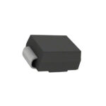 US3MB Slkor Standard Diode 1000V 3A SMB (DO-214AA) Parts Distributor US3MB Slkor Standard Diode 1000V 3A SMB (DO-214AA)