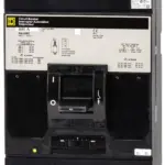 MHL36800 SquareD Circuit Breaker 600V 800A 3-Pole Parts Distributor MHL36800 SquareD Circuit Breaker 600V 800A 3-Pole