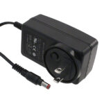 MW172KB1803B01 SL Power AC-DC Adapter 18V 18W Wall Mount (Class II) Parts Distributor MW172KB1803B01 SL Power AC-DC Adapter 18V 18W Wall Mount (Class II)