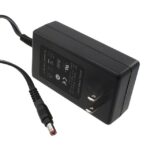 MW173KB0503B01 SL Power AC-DC Adapter 5V 20W Wall Mount (Class II) Parts Distributor MW173KB0503B01 SL Power AC-DC Adapter 5V 20W Wall Mount (Class II)