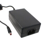 MW174KB0503F01 SL Power AC-DC Adapter 5V 40W Desktop (Class I) Parts Distributor MW174KB0503F01 SL Power AC-DC Adapter 5V 40W Desktop (Class I)
