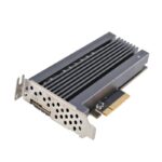Dell MZ-PLL6T4A Solid State Drive SSD 6.8TB Parts Distributor Dell MZ-PLL6T4A Solid State Drive SSD 6.8TB