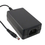 PW153KB1203F01 SL Power AC-DC Adapter 12V 41W Desktop (Class I) Parts Distributor PW153KB1203F01 SL Power AC-DC Adapter 12V 41W Desktop (Class I)