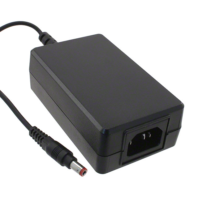 PW153KB1203F01 SL Power AC-DC Adapter 12V 41W Desktop (Class I) Parts Distributor PW153KB1203F01 SL Power AC-DC Adapter 12V 41W Desktop (Class I)