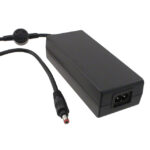 PW156RA1503N01 SL Power AC-DC Adapter 15V 75W Desktop (Class II) Parts Distributor PW156RA1503N01 SL Power AC-DC Adapter 15V 75W Desktop (Class II)