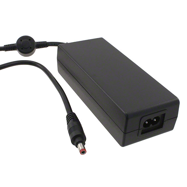 PW156RA1503N01 SL Power AC-DC Adapter 15V 75W Desktop (Class II) Parts Distributor PW156RA1503N01 SL Power AC-DC Adapter 15V 75W Desktop (Class II)