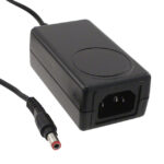 PW170KB0503F01 SL Power AC-DC Adapter 5V 10W Desktop (Class I) Parts Distributor PW170KB0503F01 SL Power AC-DC Adapter 5V 10W Desktop (Class I)