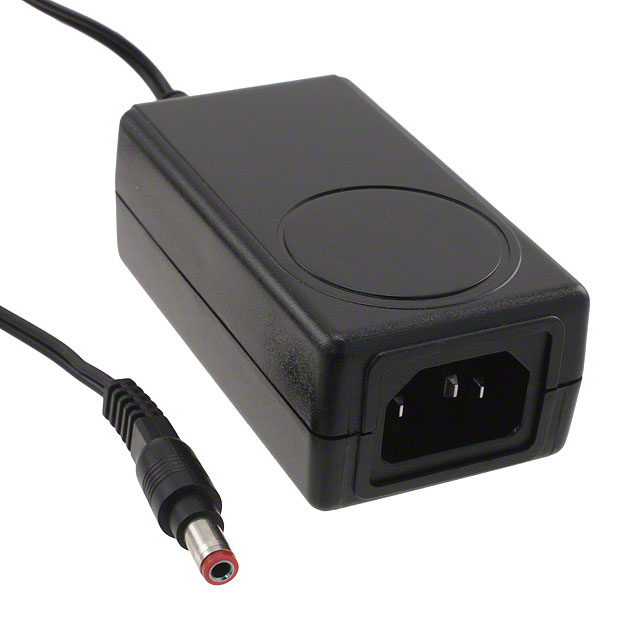 PW170KB0503F01 SL Power AC-DC Adapter 5V 10W Desktop (Class I) Parts Distributor PW170KB0503F01 SL Power AC-DC Adapter 5V 10W Desktop (Class I)