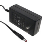 PW173KB1803B01 SL Power AC-DC Adapter 18V 30W Wall Mount (Class II) Parts Distributor PW173KB1803B01 SL Power AC-DC Adapter 18V 30W Wall Mount (Class II)