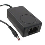 PW173KB0503F01 SL Power AC-DC Adapter 5V 20W Desktop (Class I) Parts Distributor PW173KB0503F01 SL Power AC-DC Adapter 5V 20W Desktop (Class I)