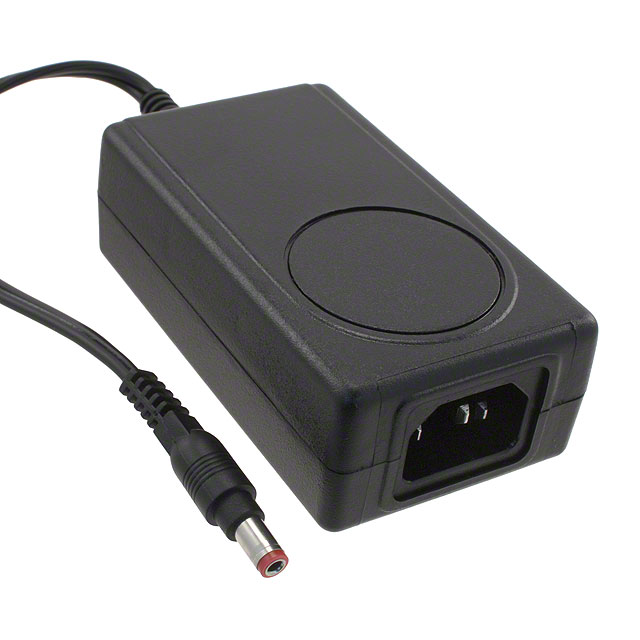 PW173KB0503F01 SL Power AC-DC Adapter 5V 20W Desktop (Class I) Parts Distributor PW173KB0503F01 SL Power AC-DC Adapter 5V 20W Desktop (Class I)