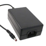 PW174KB1203F01 SL Power AC-DC Adapter 12V 60W Desktop (Class I) Parts Distributor PW174KB1203F01 SL Power AC-DC Adapter 12V 60W Desktop (Class I)
