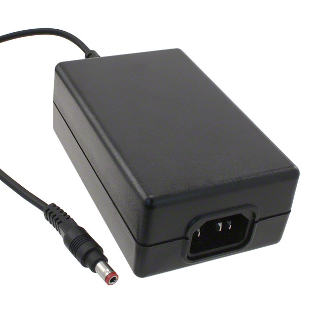 PW174KB1203F01 SL Power AC-DC Adapter 12V 60W Desktop (Class I) Parts Distributor PW174KB1203F01 SL Power AC-DC Adapter 12V 60W Desktop (Class I)