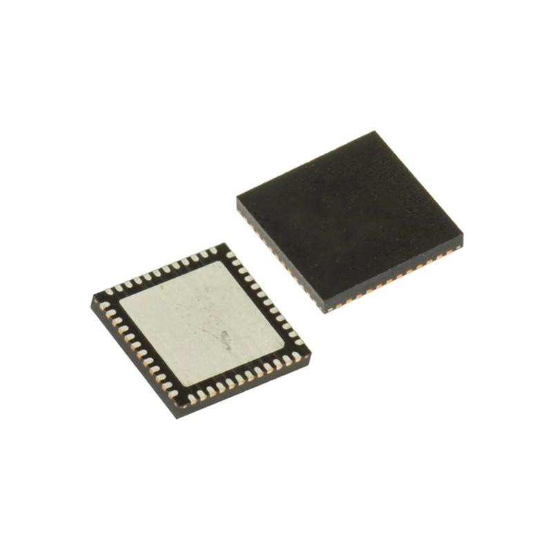 92HD65C5X5NDGXZBX Tempo Semiconductor Audio CODECs 24 bit 5.25V QFN-40 Parts Distributor 92HD65C5X5NDGXZBX Tempo Semiconductor Audio CODECs 24 bit 5.25V QFN-40