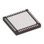 92HD66C3X5NLGIZBX Tempo Semiconductor Audio CODECs 24 bit 5.25V QFN-48 Parts Distributor 92HD66C3X5NLGIZBX Tempo Semiconductor Audio CODECs 24 bit 5.25V QFN-48