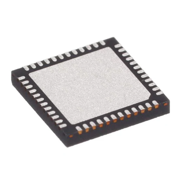 92HD91B1X5NLGIWCX Tempo Audio CODEC 24-bit QFN-48 Parts Distributor 92HD91B1X5NLGIWCX Tempo Audio CODEC 24-bit QFN-48