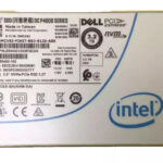 Dell SSDPE2KE032T7T Solid State Drive SSD 3.2TB Parts Distributor Dell SSDPE2KE032T7T Solid State Drive SSD 3.2TB