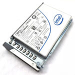 Dell SSDPF2KE032T9E Solid State Drive SSD 3.2TB Parts Distributor Dell SSDPF2KE032T9E Solid State Drive SSD 3.2TB