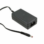 TE30A2402F01 SL Power AC-DC Adapter 24V 32W Desktop (Class I) Parts Distributor TE30A2402F01 SL Power AC-DC Adapter 24V 32W Desktop (Class I)