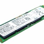 SNPPPP1DC/128G Dell 128GB DDR5 5600MHz ECC RDIMM Memory Parts Distributor SNPPPP1DC/128G Dell 128GB DDR5 5600MHz ECC RDIMM Memory