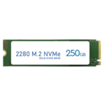 Dell TVWFJ Solid State Drive SSD 256GB Parts Distributor Dell TVWFJ Solid State Drive SSD 256GB