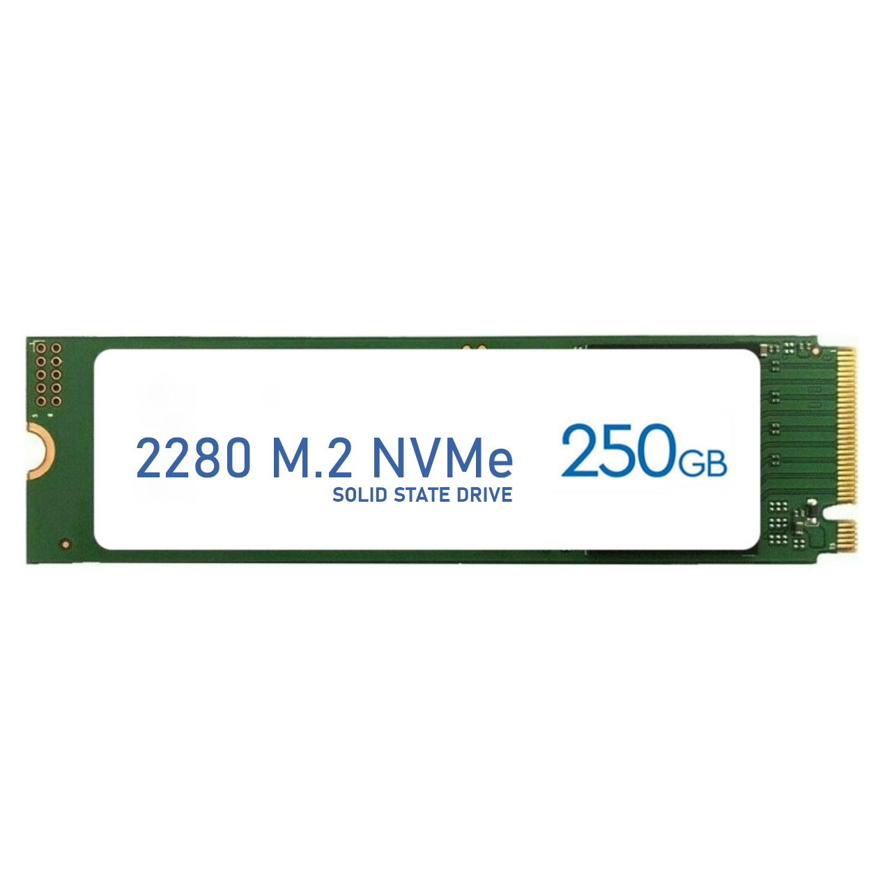 Dell TVWFJ Solid State Drive SSD 256GB Parts Distributor Dell TVWFJ Solid State Drive SSD 256GB